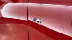 BMW 1 Series 120d xDrive M Sport 5dr Step Auto Diesel Hatchback